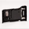 Minolta Data Back DB-5 DB 5 Datenrckwand Rckwand fr Dynax 5000i 5000 i view 4