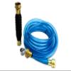 Drain King 340 All In One Easy to Use Drain Unclogging Kit, 1.5 To 3 Inch view 1