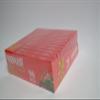 Maxell UR 90 Audio Cassette 24-pack view 2