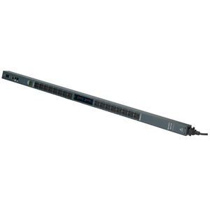 Rohs SLP16 Remote Pwr MGR 16-PT 0U Nema 100-120VAC