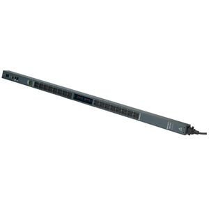 Rohs SLP16 Remote Pwr MGR 16-PT 0U Nema 100-120VAC