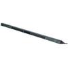 Rohs SLP16 Remote Pwr MGR 16-PT 0U Nema 100-120VAC view 1