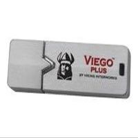 1GB Viego Plus USB Storage Device