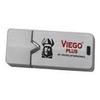 1GB Viego Plus USB Storage Device view 1