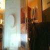 Acoustic Research IWVC70W view 4