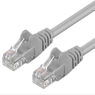 Gembird 20m Patch Cord Cat5e Gold Plated Cable