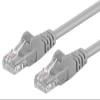Gembird 20m Patch Cord Cat5e Gold Plated Cable view 1