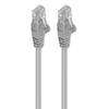 Gembird 20m Patch Cord Cat5e Gold Plated Cable view 2