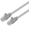 Gembird 20m Patch Cord Cat5e Gold Plated Cable view 4