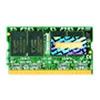 256MB DDR333 Micro DIMM 172pin view 1