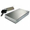LaCie Porsche Design HDD USB & Firewire GB 301140j view 1