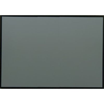 Formatt 4x5.65 HD ND.9 Filter