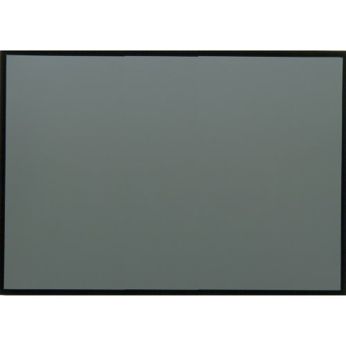 Formatt 4x5.65 HD ND.9 Filter
