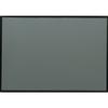 Formatt 4x5.65 HD ND.9 Filter view 1