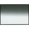 Formatt 4x5.65 HD Soft Edge ND1.2 Grad Filter view 1