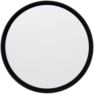 Formatt 58mm Skin Tone Enhancer #1 Filter