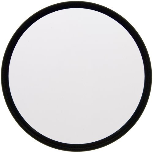Formatt 58mm Skin Tone Enhancer #1 Filter