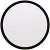 Formatt 58mm Skin Tone Enhancer #1 Filter view 1