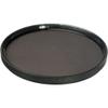 Formatt 72mm HD ND.6 Filter view 3