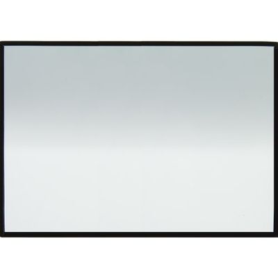 Formatt 4x5.65 HD Soft Edge ND.3 Grad Filter