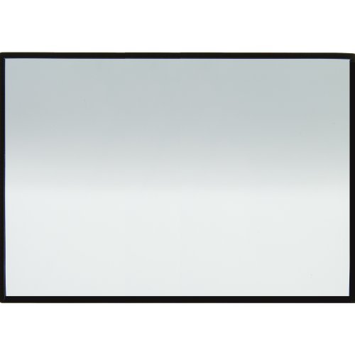 Formatt 4x5.65 HD Soft Edge ND.3 Grad Filter