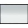 Formatt 4x5.65 HD Soft Edge ND.3 Grad Filter view 1