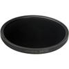 Formatt 58mm HD ND.9 Filter view 1