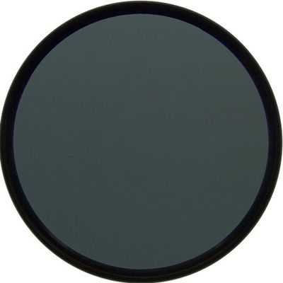 Formatt 72mm HD ND1.2 Filter