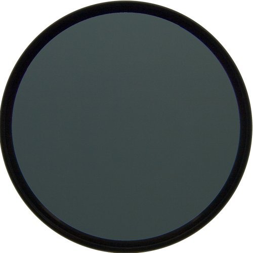 Formatt 72mm HD ND1.2 Filter