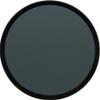 Formatt 72mm HD ND1.2 Filter view 1