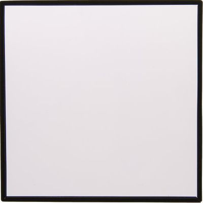 Formatt 4X4 Skin Tone Enhancer #2 Filter