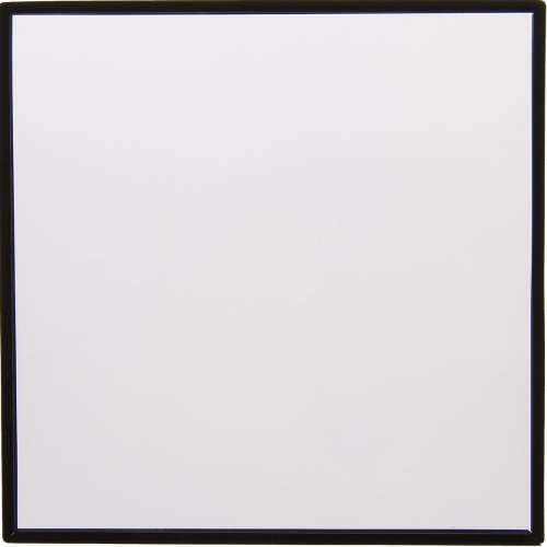Formatt 4X4 Skin Tone Enhancer #2 Filter