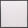 Formatt 4X4 Skin Tone Enhancer #2 Filter view 1