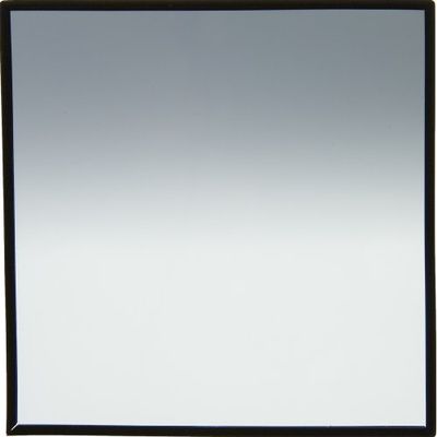 Formatt 4x4 HD Soft Edge ND.6 Graduated Filter