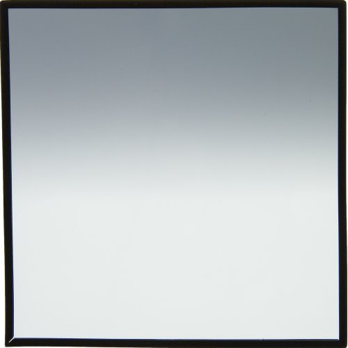 Formatt 4x4 HD Soft Edge ND.6 Graduated Filter