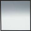 Formatt 4x4 HD Soft Edge ND.6 Graduated Filter view 1