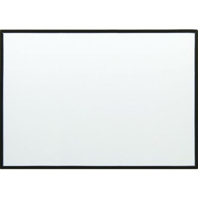 Formatt 4x5.650 SuperSoft Gold Enhancing Filter Standard - 1
