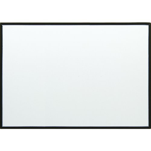 Formatt 4x5.650 SuperSoft Gold Enhancing Filter Standard - 1