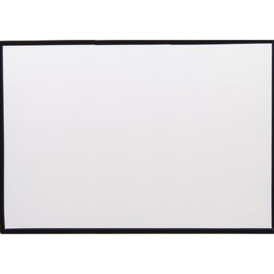 Formatt 4x5.65 Skin Tone Enhancer #1 Filter