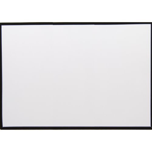 Formatt 4x5.65 Skin Tone Enhancer #1 Filter