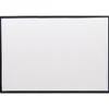 Formatt 4x5.65 Skin Tone Enhancer #1 Filter view 1