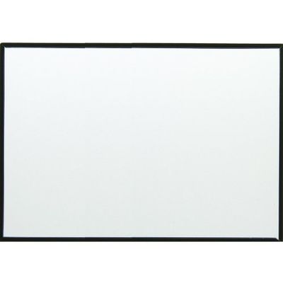 Formatt 4x5.650 SuperSoft Gold Enhancing Filter Standard - 2