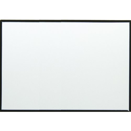 Formatt 4x5.650 SuperSoft Gold Enhancing Filter Standard - 2