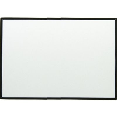 Formatt 4x5.650 Soft Gold Enhancing Filter - 3