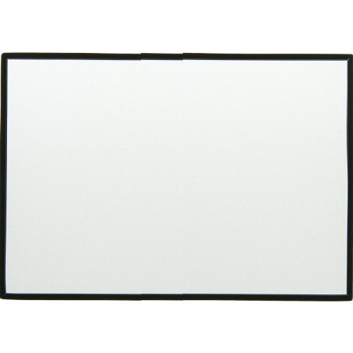 Formatt 4x5.650 Soft Gold Enhancing Filter - 3