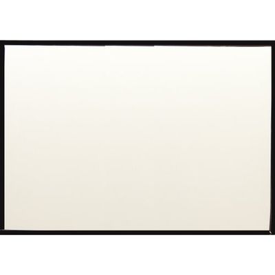 Formatt 4x5.65 #+ Warm Clear Supermist Filter
