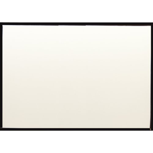 Formatt 4x5.65 #+ Warm Clear Supermist Filter