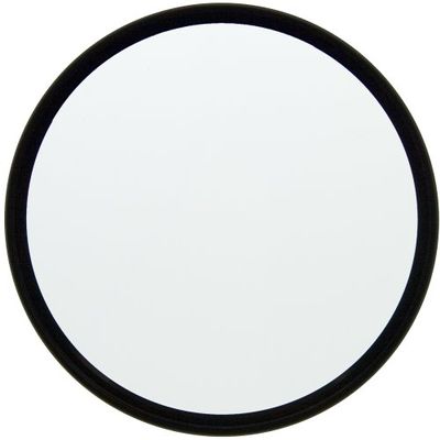 Formatt 4x5.65 HD Clear UV Filter