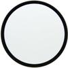 Formatt 4x5.65 HD Clear UV Filter view 1