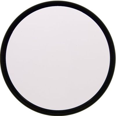 Formatt 58mm Skin Tone Enhancer #2 Filter